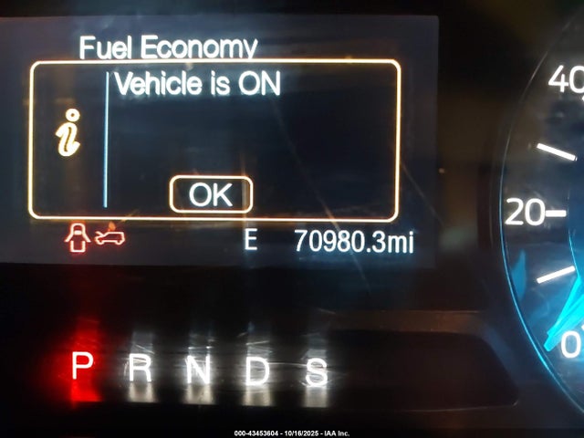 Продаж на аукціоні авто 2017 Ford Explorer Xlt, vin: 1FM5K7DH7HGC09548, номер лоту: 43453604