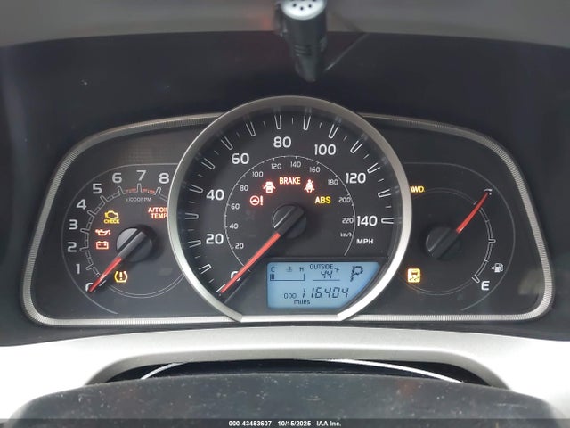 Toyota Rav4 Xle 2014 2T3RFREV6EW137865 Image 15