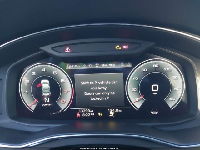 2024 AUDI A6 WAUE3BF28RN061465 Photo 6