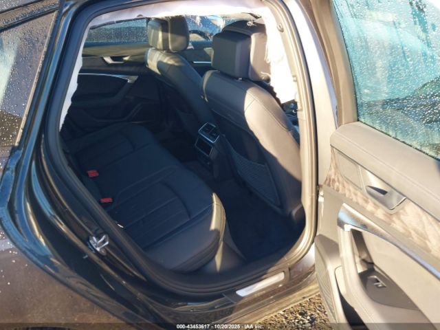 2024 AUDI A6 WAUE3BF28RN061465 Photo 7