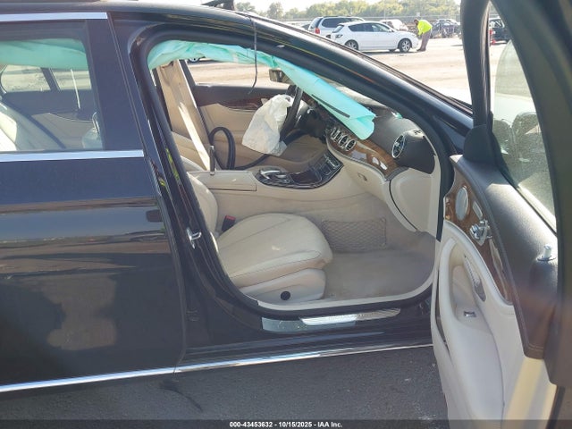 2018 Mercedes-benz E 300 4matic მანქანა იყიდება აუქციონზე, vin: WDDZF4KB6JA359009, აუქციონის ნომერი: 43453632