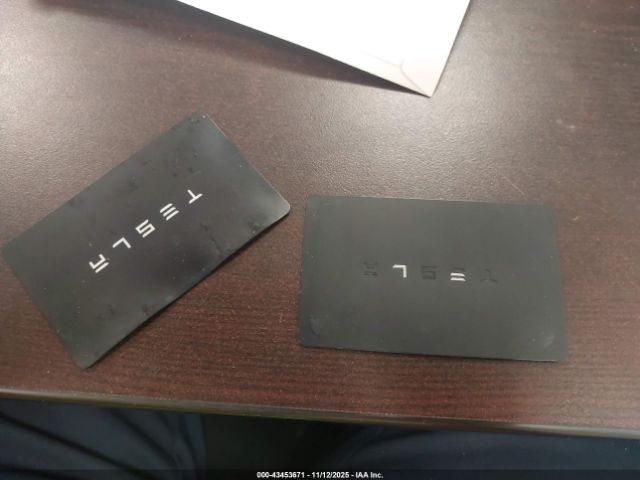 2018 TESLA MODEL 3 5YJ3E1EA2JF036507 Photo 10