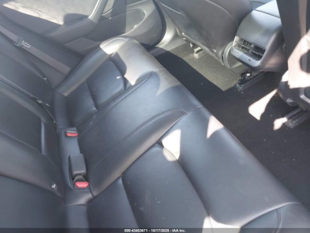 2018 TESLA MODEL 3 5YJ3E1EA2JF036507 Photo 7
