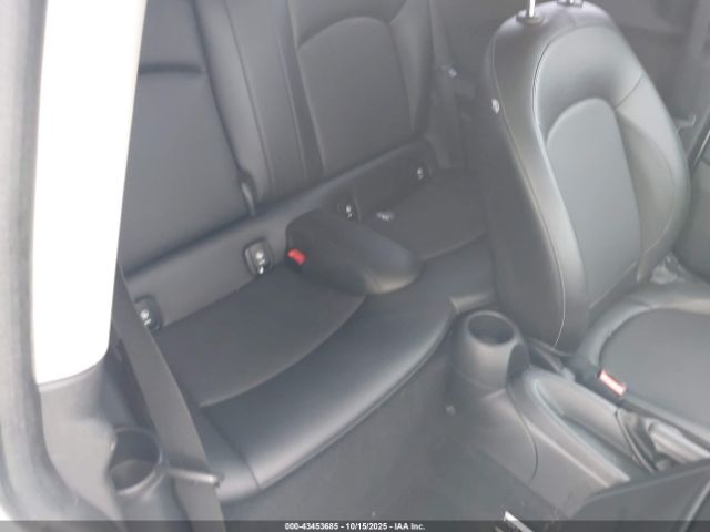 2014 MINI HARDTOP WMWXM5C53ET933353 Photo 7