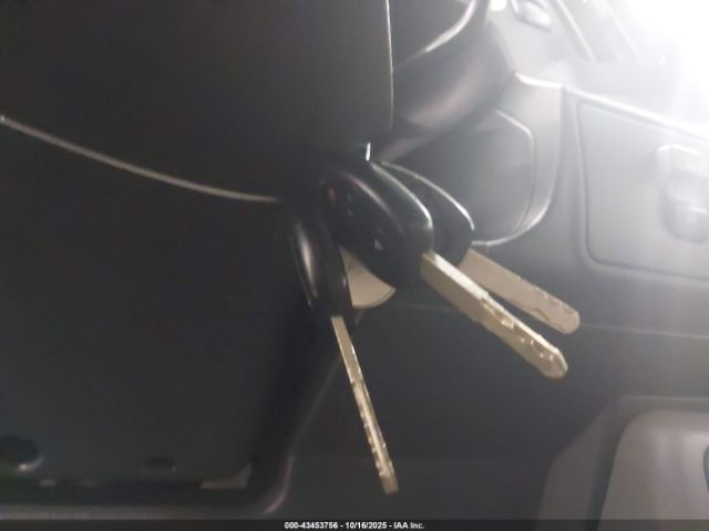 2011 HONDA RIDGELINE 5FPYK1F5XBB454323 Photo 10