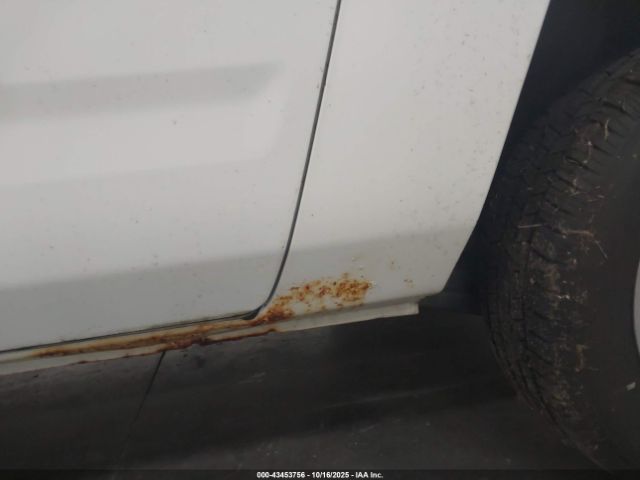 2011 HONDA RIDGELINE 5FPYK1F5XBB454323 Photo 5