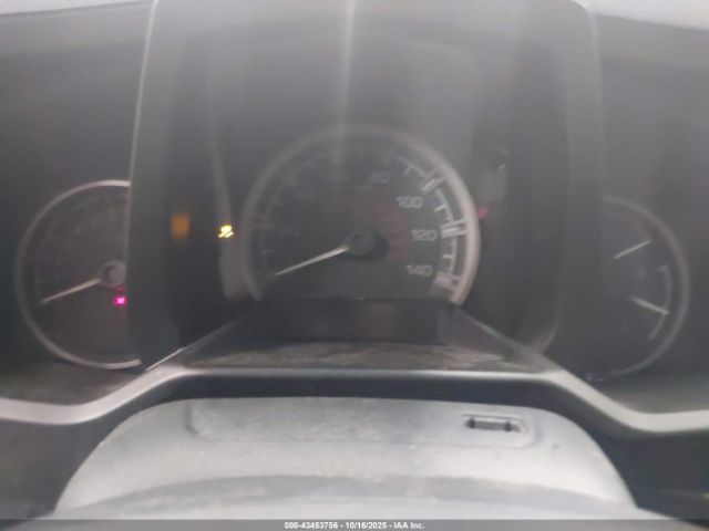 2011 HONDA RIDGELINE 5FPYK1F5XBB454323 Photo 6