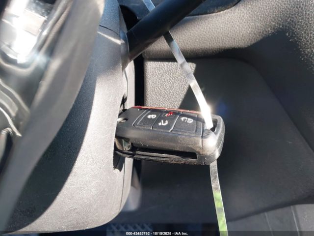 2018 VOLKSWAGEN TIGUAN 3VV1B7AX8JM031242 Photo 10