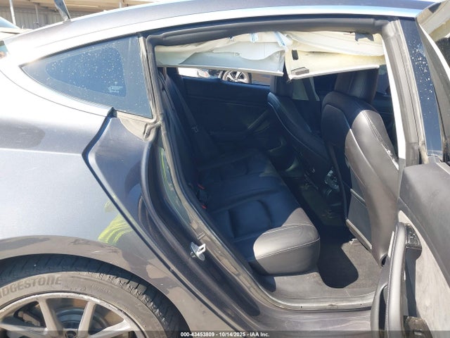 2018 TESLA MODEL 3 5YJ3E1EB9JF065902 Photo 7