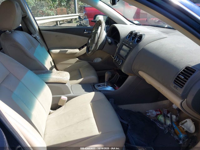 Aukcja sprzedaży 2011 Nissan Altima 2.5 S, vin: 1N4AL2AP4BC120880, numer aukcji: 43453823