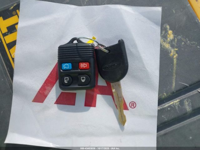 2007 FORD MUSTANG 1ZVFT82H875249076 Photo 10