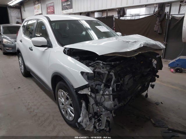 2018 KNMAT2MT2JP576600 zdjęcie główne