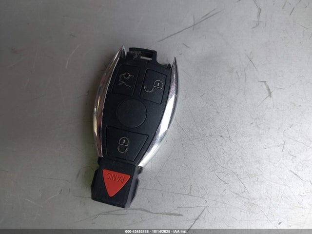 Продажа на аукционе авто 2019 Mercedes-benz Cla 250 4matic, vin: WDDSJ4GB1KN730483, номер лота: 43453888