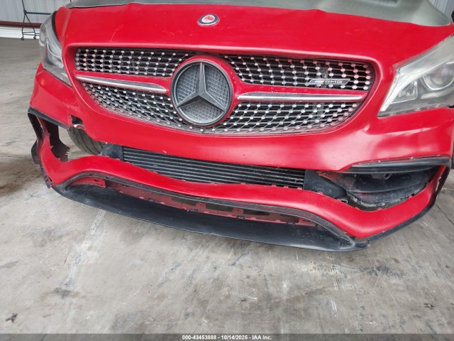 Продажа на аукционе авто 2019 Mercedes-benz Cla 250 4matic, vin: WDDSJ4GB1KN730483, номер лота: 43453888
