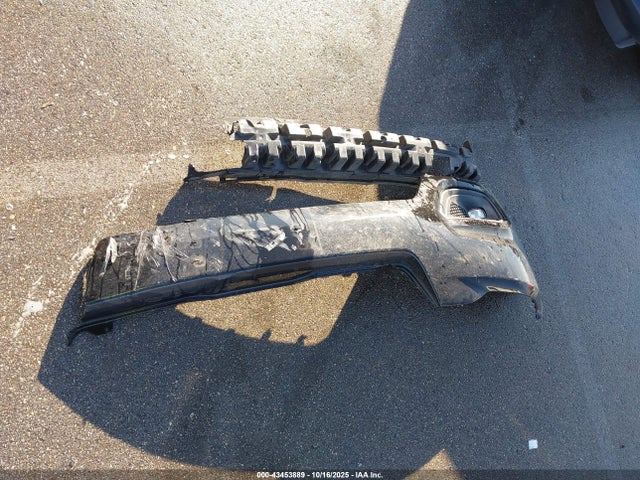1C4PJMMX1ND502347 Jeep Cherokee Latitude Lux 4x4