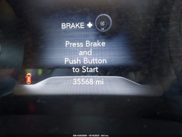 2022 JEEP CHEROKEE 1C4PJMMX1ND502347 Photo 6