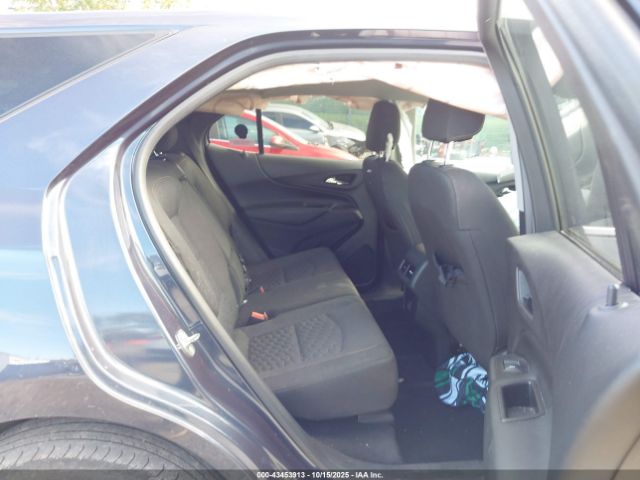 2019 CHEVROLET EQUINOX 3GNAXUEV2KL290119 Photo 7