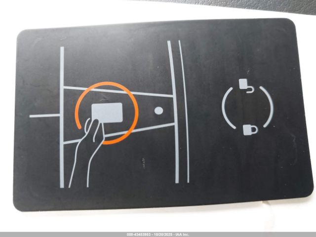 2020 TESLA MODEL 3 5YJ3E1EAXLF661367 Photo 10