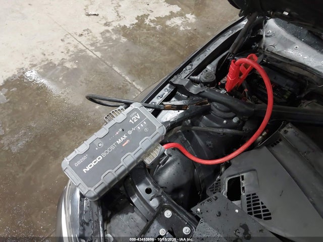 WBA3A5G51ENP29673 BMW 328I