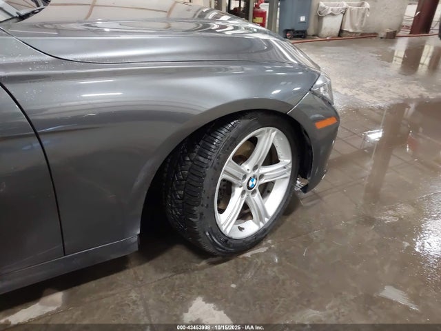 WBA3A5G51ENP29673 BMW 328I