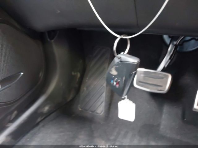 2024 BUICK ENVISION LRBFZPE40RD068579 Photo 10