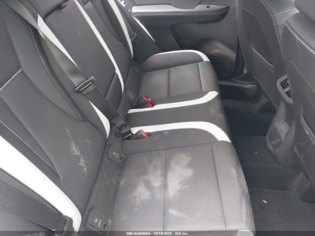 2024 BUICK ENVISION LRBFZPE40RD068579 Photo 7