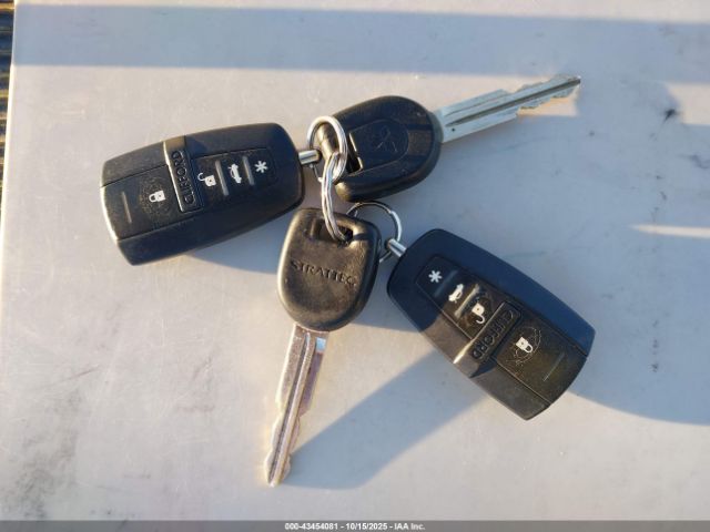 2002 MITSUBISHI MONTERO SPORT JA4MT31R92J045453 Photo 10