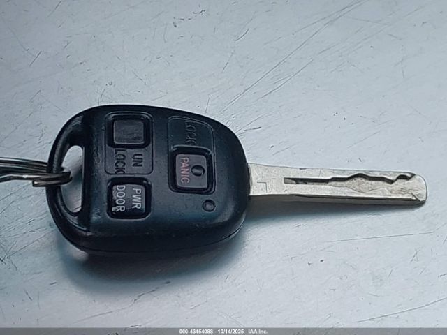 2009 LEXUS RX 350 JTJGK31U899852596 Photo 10