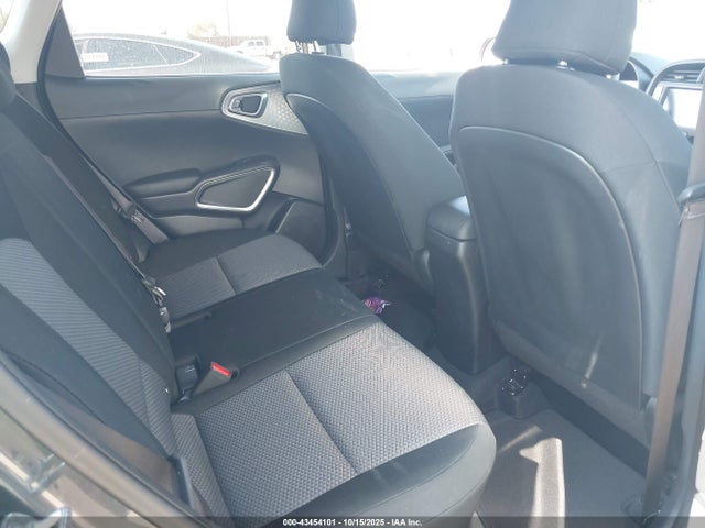 KNDJ23AU0R7911659 KIA Soul