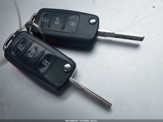 2020 VOLKSWAGEN PASSAT 1VWAA7A39LC010254 Photo 10