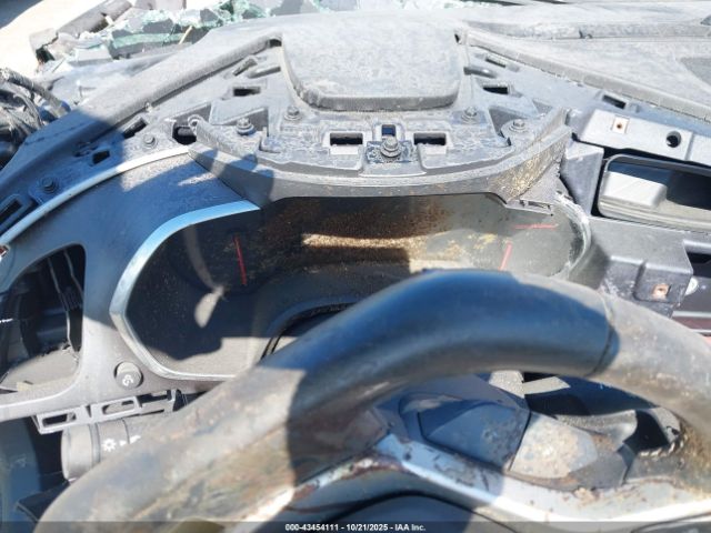 2018 CHEVROLET CORVETTE 1G1YA2D7XJ5101725 Photo 6