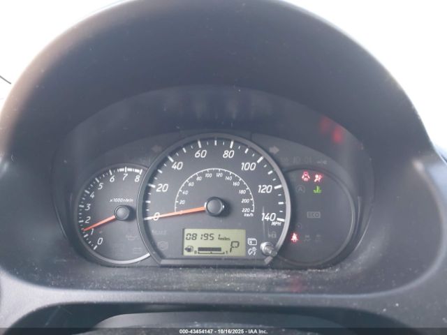 2018 MITSUBISHI MIRAGE G4 ML32F3FJ6JHF13416 Photo 6