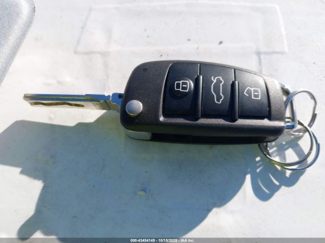 2018 AUDI Q3 WA1HCCFS7JR007975 Photo 10