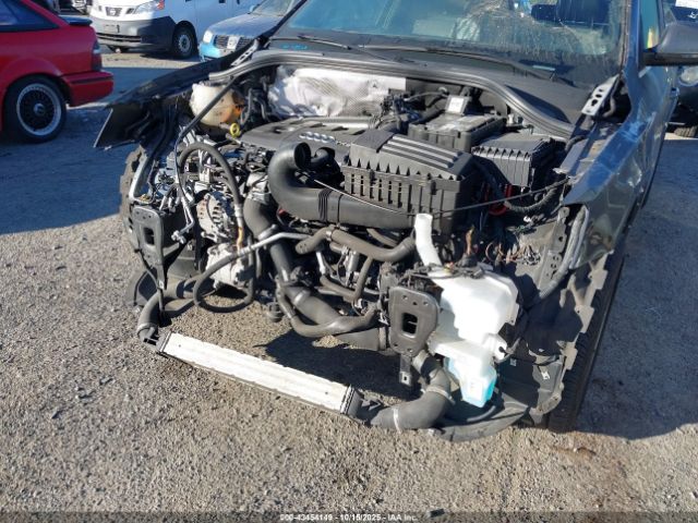 2018 AUDI Q3 WA1HCCFS7JR007975 Photo 5