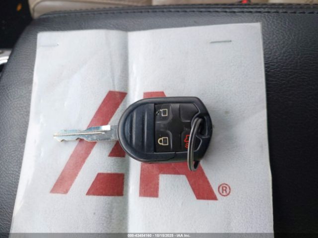 2014 FORD EXPLORER 1FM5K7D86EGB17388 Photo 10