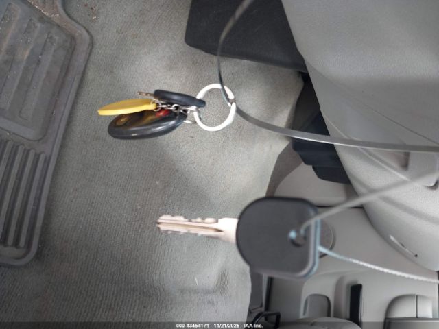 2011 GMC SIERRA 1500 1GTR1VE05BZ439381 Photo 10