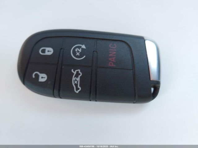 2023 DODGE CHARGER 2C3CDXGJ1PH612680 Photo 10