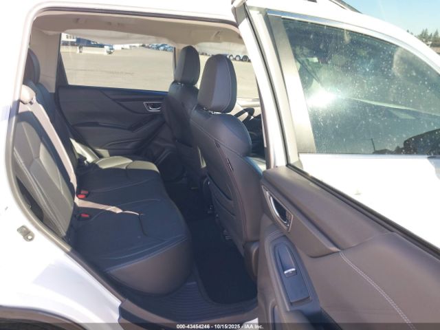 2021 SUBARU FORESTER JF2SKAUC0MH561644 Photo 7