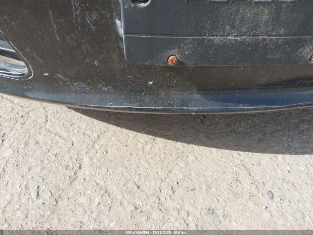 2006 PORSCHE BOXSTER WP0CA29866U710956 Photo 5