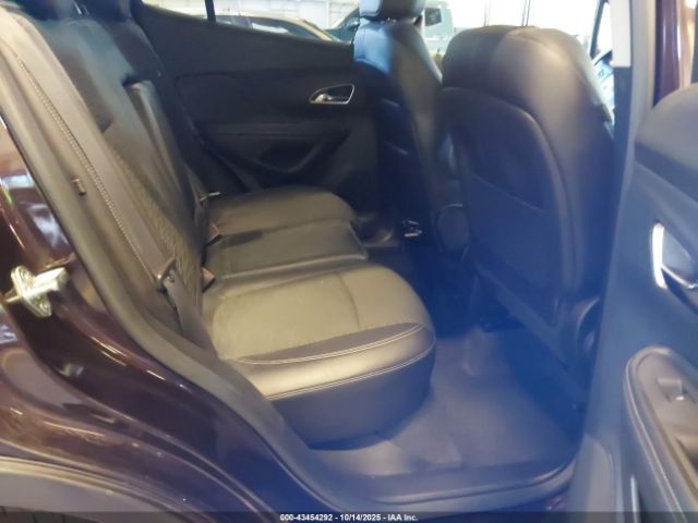 2015 BUICK ENCORE KL4CJFSB4FB267354 Photo 7