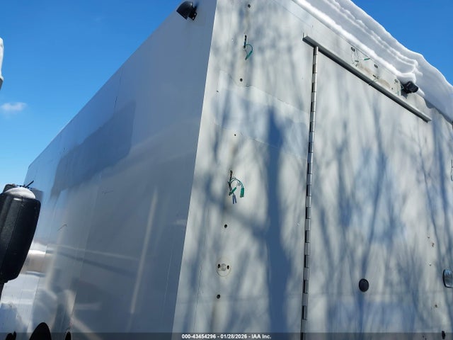 Aukcja sprzedaży 2018 Freightliner Mt45g, vin: 4UZAC2EA0JCKG3153, numer aukcji: 43454296