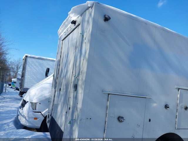 Aukcja sprzedaży 2018 Freightliner Mt45g, vin: 4UZAC2EA0JCKG3153, numer aukcji: 43454296