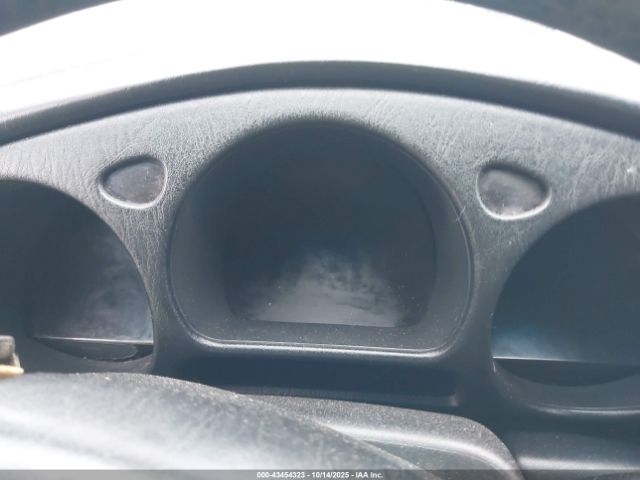 2000 LEXUS GS 400 JT8BH68XXY0024614 Photo 6