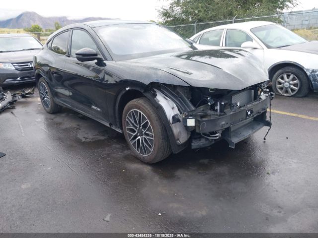 2024 FORD MUSTANG MACH-E 3FMTK3SU7RMA17876