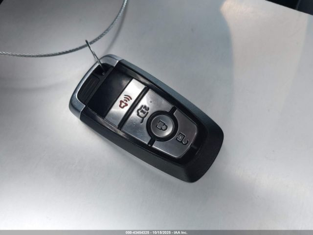 2024 FORD MUSTANG MACH-E 3FMTK3SU7RMA17876 Photo 10