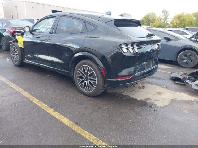 2024 FORD MUSTANG MACH-E 3FMTK3SU7RMA17876 Photo 2