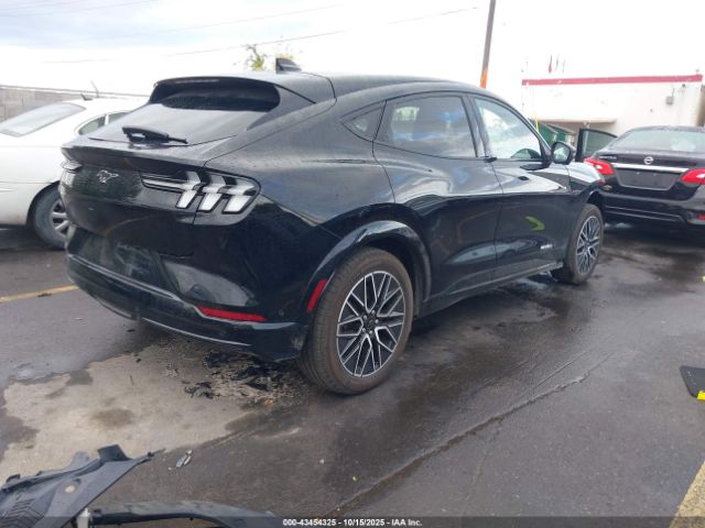 2024 FORD MUSTANG MACH-E 3FMTK3SU7RMA17876 Photo 3