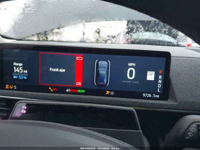 2024 FORD MUSTANG MACH-E 3FMTK3SU7RMA17876 Photo 6