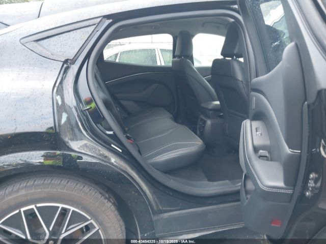 2024 FORD MUSTANG MACH-E 3FMTK3SU7RMA17876 Photo 7