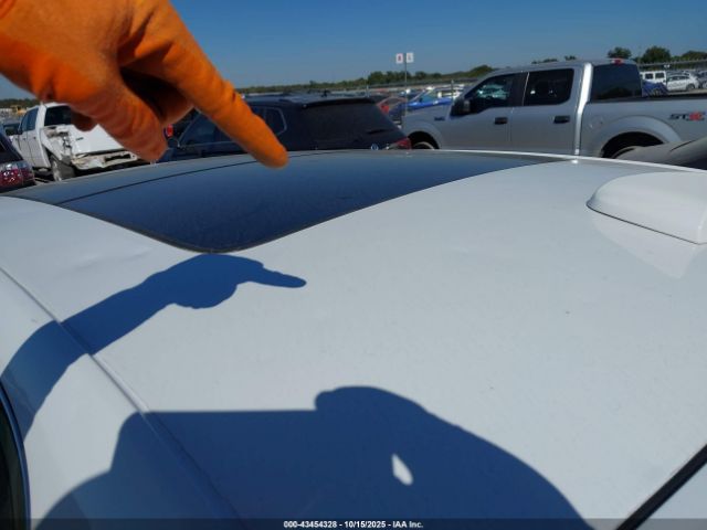 2015 CHRYSLER 300 2C3CCAAG3FH801875 Photo 5